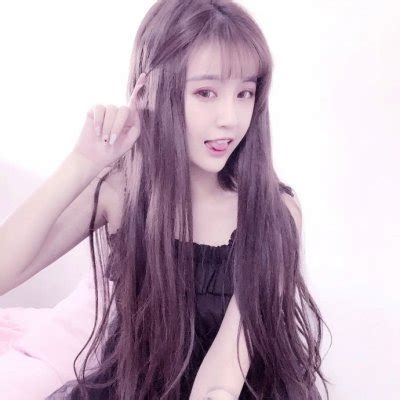 四乃森苍紫（身份：御庭番众前任首领、“天才忍者”） - 热门美剧全集在线观看 - 小程序追剧